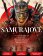 Samurajové