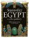 Starověký Egypt a jeho poklady