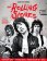 The Rolling Stones – Kompletní příběh