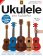 Ukulele pro každého – 2. vydání