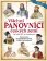 Všichni panovníci českých zemí + plakát