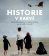 Historie v barvě - upravené 2. vydání