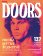 The Doors – Kompletní příběh