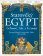 Starověký Egypt: Bohové, říše a faraoni