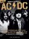 AC/DC - Kompletní příběh – 2. vydání