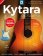 Kytara pro každého