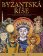 Byzantská říše