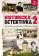Historická detektivka 2 – 2. vydání