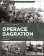 Operace Bagration