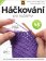 Háčkování pro každého - 2. vydání