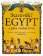 Starověký Egypt a jeho všední život