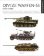 Divize Waffen-SS 1939–1945 (identifikační příručka)