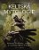 Keltská mytologie