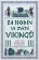 24 hodin ve světě vikingů