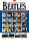 Beatles - Kompletní příběh, 2. vydání