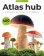 Atlas hub