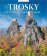 Trosky