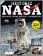 Historie NASA