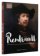 Rembrandt