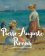 Pierre-Auguste Renoir