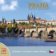 Praha: Klenot v srdci Evropy (česky)