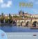 Prag: Dragulj u srcu Evrope (srbsky)