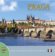 Praga: Gioiello cuore dell´Europa (italsky)