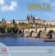Praha: Klenot v srdci Evropy (řecky)