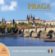 Praga: Bijuterie in inima Europei (rumunsky)