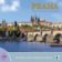 Praha: Helmi Euroopan sydamessa (finsky)
