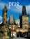 Prag / Praha - místa a historie