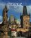 Prague (EN)