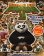 Kung Fu Panda 3.