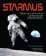 STARMUS - Setkání všech, kdo svůj život zasvětili zkoumání a dobývání vesmíru