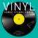 Vinyl - Umění výroby desek
