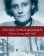 Astrid Lindgrenová - Válečné deníky 1939-1945