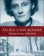 Astrid Lindgrenová - Válečné deníky 1939-1945