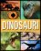 Dinosauři - Setkání s obry pravěkého světa