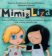 Mimi a Líza