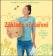 Základy včelaření - Vše, co musí zájemci o včelaření znát