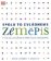 Zeměpis: Spolu to zvládneme - Fyzická, sociální a praktická geografie