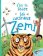 Chci to vědět: Jak zachránit Zemi