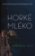 Horké mléko