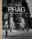 Praha za císaře pána