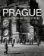 Praha za císaře pána