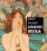 Ivan Lendl: Alfons Mucha /rusky/