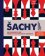 Šachy - Jak pochopit hru pomocí ilustrovaných schémat