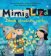 Mimi a Líza 3 - Záhada vánočního světla