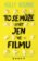 To se může stát jen ve filmu