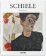 Schiele